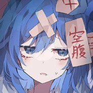 Avatar snapshot