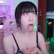 배라소니（baerasoni）