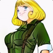 pepe_syu