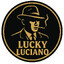 Lucky Luciano