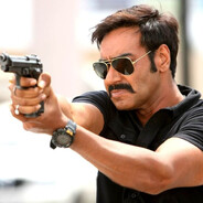 singham