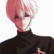 翻斗花园新之助