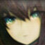 涵祺