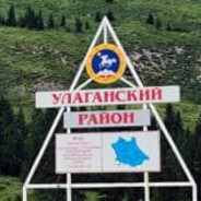 ULAGAN_04_ - steam id 76561198760160397