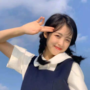 炫彩大蟑螂