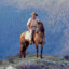 The Man From Snowy River