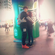 大大黄哥哥最爱小小露