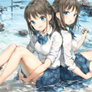 电脑玩家 克里夫