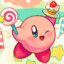 Kirby7u7