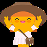 儒雅随和的小张