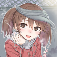 sola