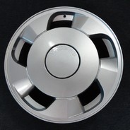 orbital