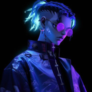 Avatar snapshot