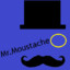 Mr.Moustache