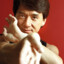 Jackie CHAN