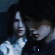 不过些许风霜罢了