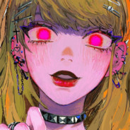 前男友用腿毛当黑丝穿女装勾引4i女