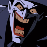 罗密欧与猪过夜