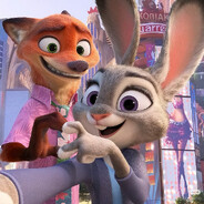 最甜不过园游会