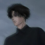 MONOFISIT avatar