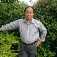 这还不拿捏你？