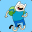 Finn The Human