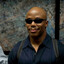 Sergeant James Doakes