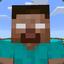 Herobrine