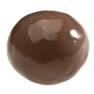 chocolateball