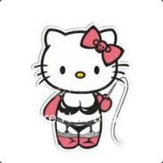 danimae - steam id 76561197965628550