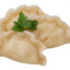 pierogimafia
