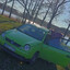 Volkswagen Lupo 1.0 Gruz