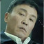 京州李达康