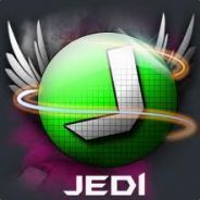 MR Jedi