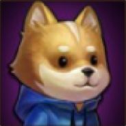 Big Avatar