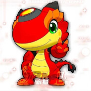 追我手机自动下载第五