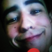 ОУДЖИ КРЕСТ