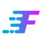 FizH