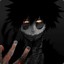 Dabi (All Muted)