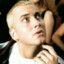 Slim Shady