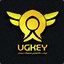 VGKEY.IR