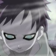 -=3Z=-DisturbedFurby