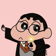 今天你开心了吗