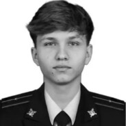 Мамкин бизнесмен - steam id 76561198859262921