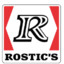 Rostic&#039;s