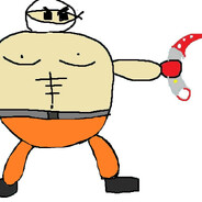 Stiggy_ avatar