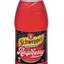 rasbperry Schweppes