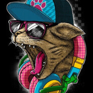 Ven1ukk - steam id 76561199366121596