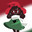 Ralsei