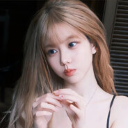 超超级爱喝冰糖雪梨